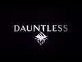 Dauntless PS4 - O Monster Hunter World Gratuito