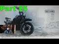 Days Gone - Part 25 - Hard II Difficulty - Statik Stasis