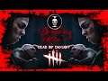 Dead by Daylight • Близнецы на прокачке •