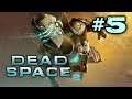 👾 DEAD SPACE 2 2019 #5 | FINAL DE LA HISTORIA! | Gameplay Español