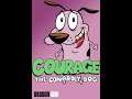 Descargar Coraje el perro cobarde Español Latino | Temporada 1