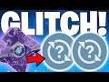 Destiny 2: RE-ROLL GLITCH - How To Re-Roll Perks On Eververse Items FREE