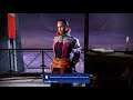 Destiny 2 - Splicer IV Quest - New Ikora Rey Dialogue