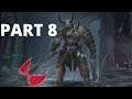 DOOM ETERNAL PART 8