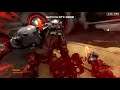 DOOM Eternal - RTX 3080 Gameplay