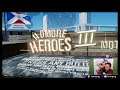 DOOM Eternal Weekly Event Quests/NO MORE HEROES III | ENDGAME | TRAVIS TOUCHDOWN COSPLAY | RANKING 1
