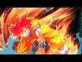 Dragon Ball Z : Kakarot - Goku vs Beerus (No Stun)