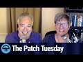 Drink of the Week: Patch Tuesday