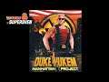 Duke Nukem Manhattan Project - to review or not to review