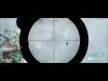 DXR-1 Headshot - Kaleidoscope - Battlefield 2042 (PC)