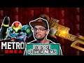 E3 2021 Highlights, and other things... | Week In Nerdom