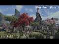Elder Scrolls, The (Longplay/Lore) - 0014: Auridon - Part 1 (Online)