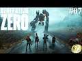 Ep7: Le combat final 1 (Generation Zero fr)