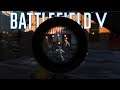 EPIC GRIND/FORTRESS KILLSTREAKS! | Battlefield 5 Grind & Fortress Gameplay