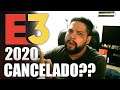 Es Oficial: E3 2020 Ha Sido Cancelado | Chrono Trigger 25 Años