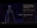 ESO - 213 - An Unwanted Twin