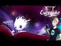Evergate - One of THE BEST Puzzle Platformers Ever Made!