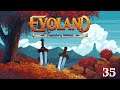 Evoland Legendary Edition Part 35: Getting Defeated at the Bridge