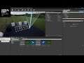 External Control of Unreal Engine for Live Events | Unreal Fest Online 2020