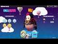 Fall Guys: Ultimate Knockout - 132