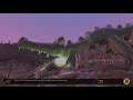 Fallout 76 - How to Level Up Low Level Characters & Mules Fast to Get LVL 50 Legends from Vendor