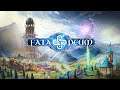 Fata Deum - "Meet the Gods" Trailer