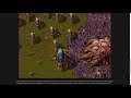 FFF #340 (General Update & Deep Desyncs With Mods) - Factorio Friday Facts Discussion