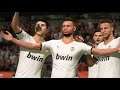 FIFA 20 Laliga Santander gameplay: Valencia CF vs SD Eibar - (Xbox One HD) [1080p60FPS]