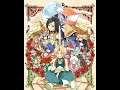 Final Fantasy IX HD - Gameplay Walkthrough Part 13 Finale