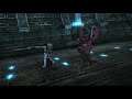 Final Fantasy XIII - Cie'th Stone Mission #22: Infernal Machine