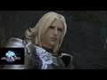 Final Fantasy XIV [37]: ARR Revisited - On Holy Ground