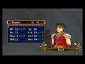 Fire Emblem: Path of Radiance #20 Greil's Secret