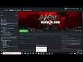 Fix Back 4 Blood Error DX12 Is Not Supported On Your System. Try Running Without The -dx12 or -d3d12