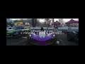 Forza Horizon 4 PC 21:9 BAC MONO 2014 Спринт Кубодерево