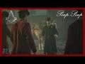 (FR) Assassin's Creed Syndicate #21 : Acte Authentique