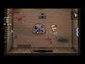G R E E D I E R - Lots of Unlocks! - Relaxation & Enjoyment - Show #2562 - [CC]