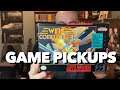 Games, Games, Games - Pickup Video