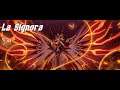Genshin Impact - La Signora - Boss Fight
