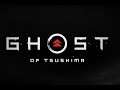 Ghost of Tsushima Story German FULL HD 1080p Cutscenes / Movie