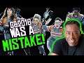 Ghostbusters 2016 was a MISTAKE says Ernie Hudson! Afterlife MOVED AGAIN?!