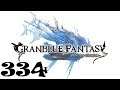 Granblue Fantasy 334 (PC, RPG/GachaGame, English)