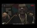 Grand Theft Auto 4  GTA 4  Walkthrough Part 10 Manny