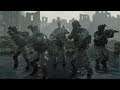 GREATEST New WWII Battle Sequence Yet | Death Stranding Walkthrough Gameplay