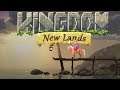 Gry za darmo #67 Kingdom: New Lands