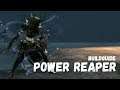 Guild Wars 2 Buildguides: Power Reaper für PvE - Off-Metabuild