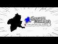 Gunma's Ambition Gameplay Part 2 (Nintendo Switch)