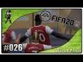 Gut geärgert ⚽ FIFA 20 ⚽ #026