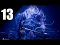 Hellblade Blind Pt 13 - Garm, the Great Beast