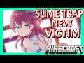 【Hololive】Miko: NEW Victim Of Slime Trap【Minecraft】【Eng Sub】