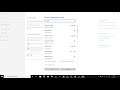How to Change Keyboard Layout and Language to US English on Dell PC